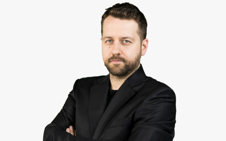 İletişim Teknikleri