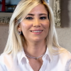 BERNA ÇILGIN