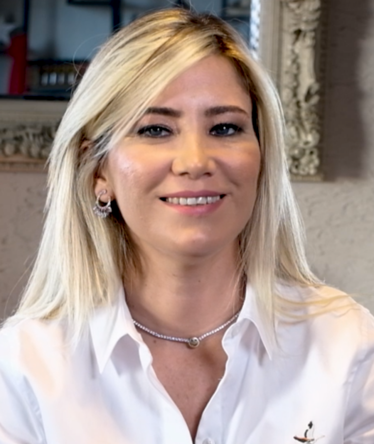 Yaratıcı Drama